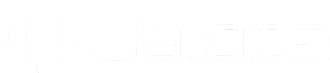 Homepage